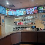 Dairy Queen
