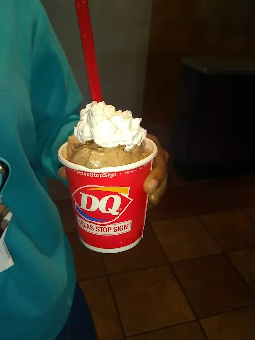 Dairy Queen Picture 5