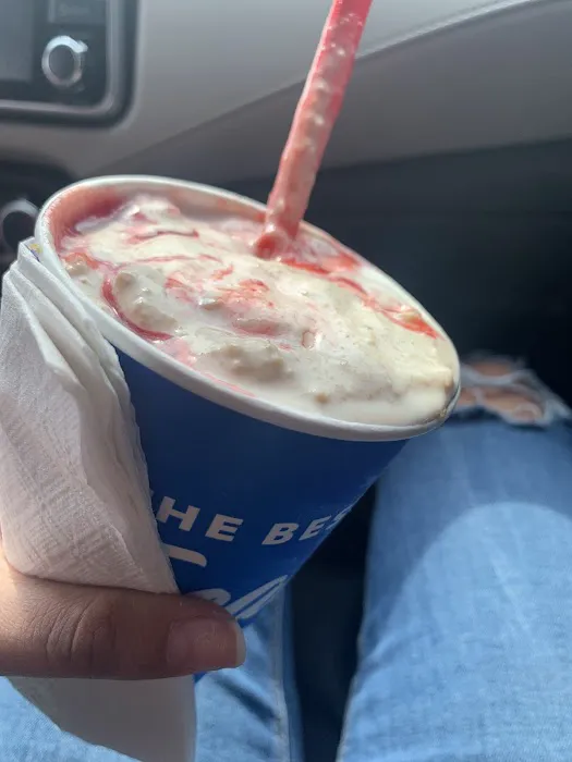Dairy Queen Picture 3