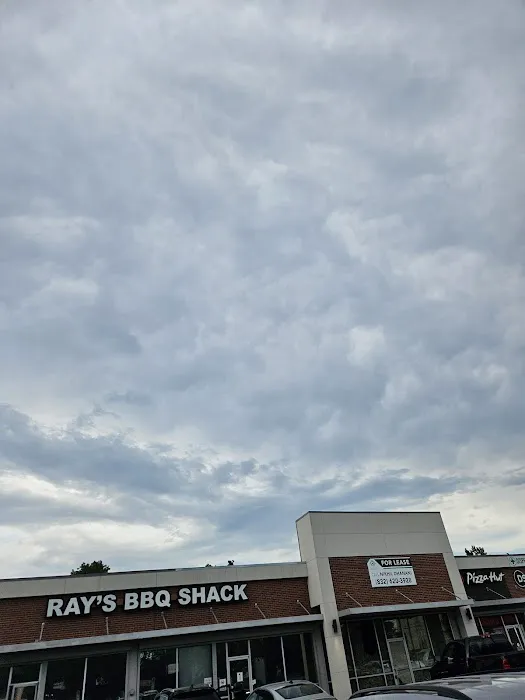 Rays Real Pit BBQ Shack Picture 7