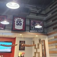 Rays Real Pit BBQ Shack ico