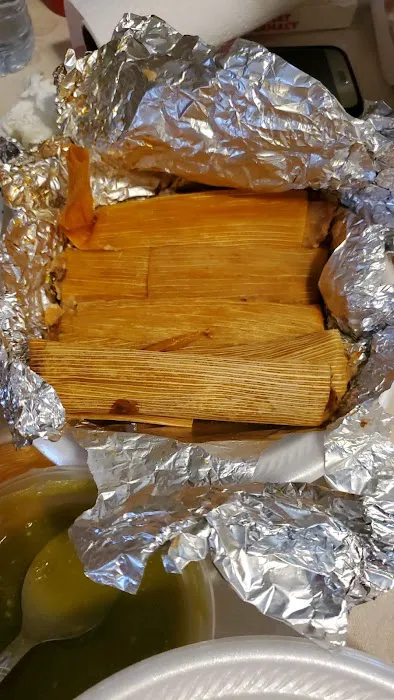 La Casita Mexican Products Picture 6