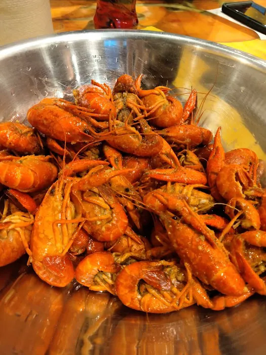 7Spice Picture 7