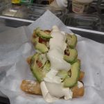 Katrachitas (Food Truck)