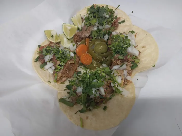Katrachitas (Food Truck) Picture 7