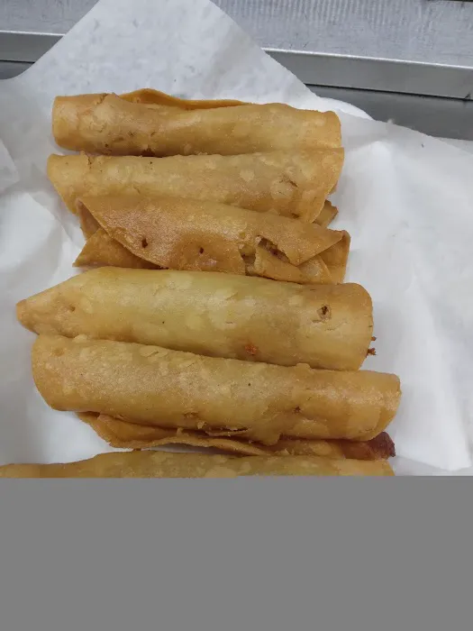 Katrachitas (Food Truck) Picture 6