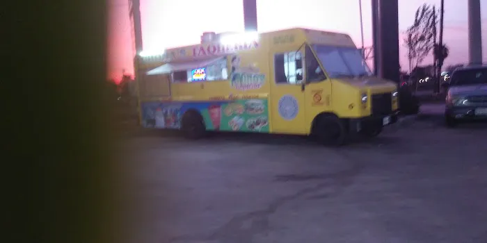 Katrachitas (Food Truck) Picture 4
