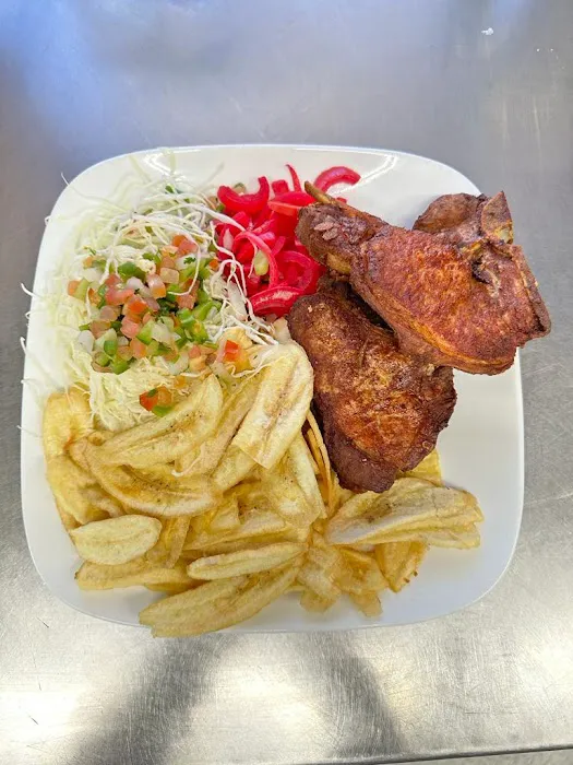 Katrachitas (Food Truck) Picture 10