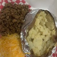 Taqueria El Cilantro ico