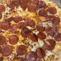 Little Caesars Pizza ico