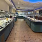 Great Wall Buffet