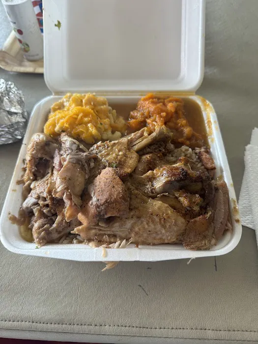D Ls Cajun Kitchen Picture 4