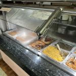 D Ls Cajun Kitchen