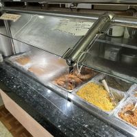 D Ls Cajun Kitchen ico