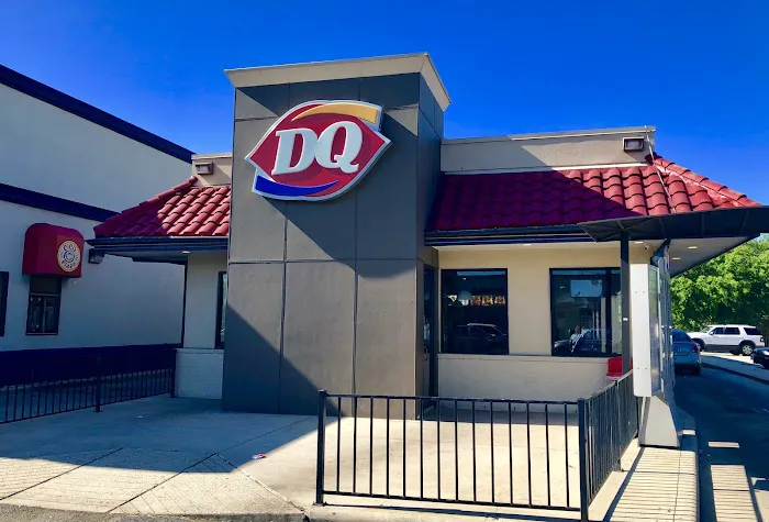 Dairy Queen Picture 10