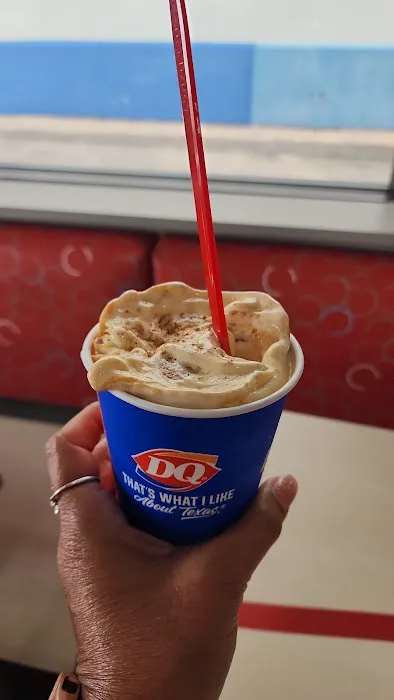 Dairy Queen Picture 9