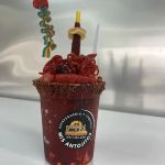 Refresqueria y Taqueria Mis Antojitos