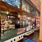 Los Charros mexican grill