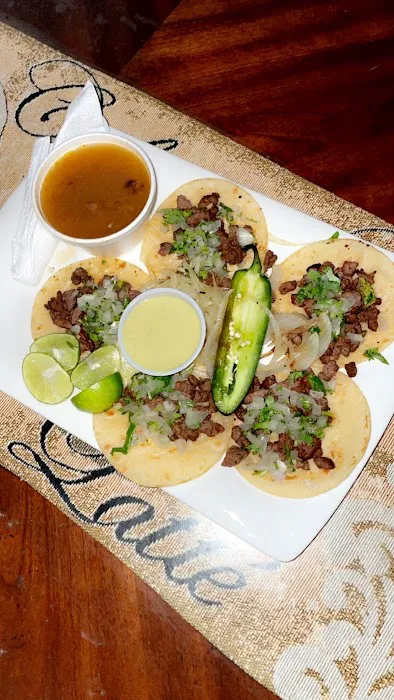 TACOS GABO Picture 5