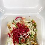 TACOS GABO