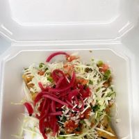 TACOS GABO ico