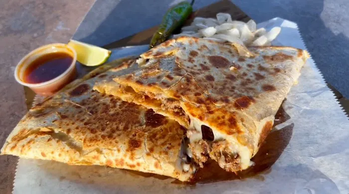 Taqueria Don Tin 4 Picture 4