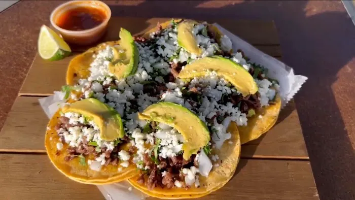 Taqueria Don Tin 4 Picture 7