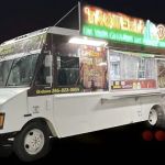 Taqueria Don Tin 4