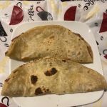 El Sazon Hondureño (Food Truck)