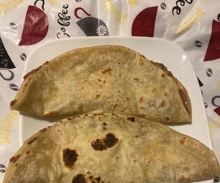 El Sazon Hondureu00f1o (Food Truck)
