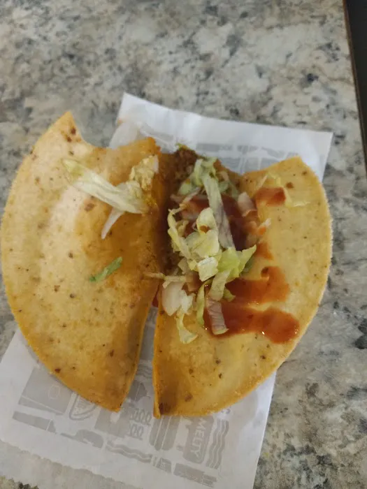 Jack in the Box Picture 7