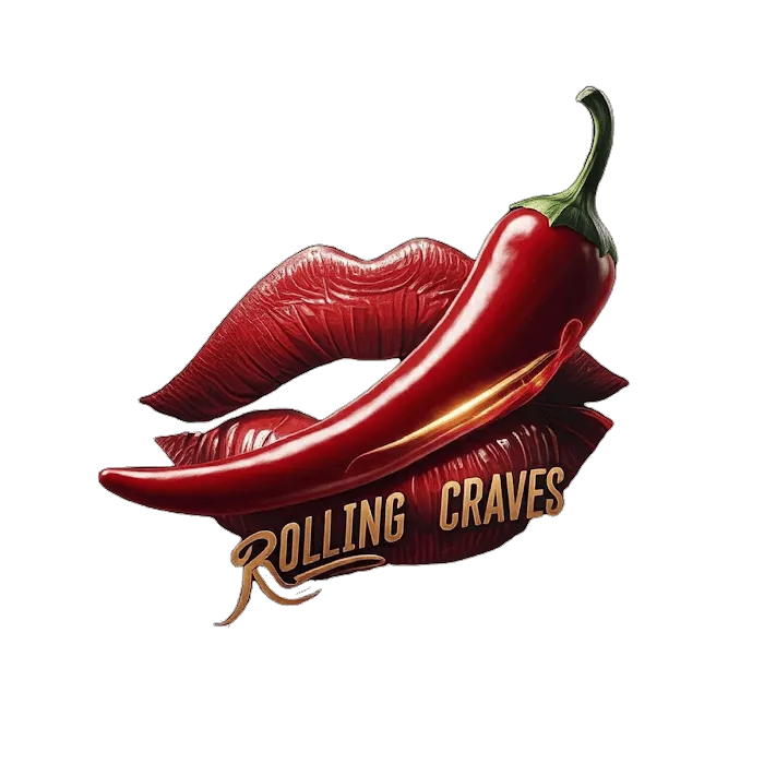 Rolling Craves Picture 6