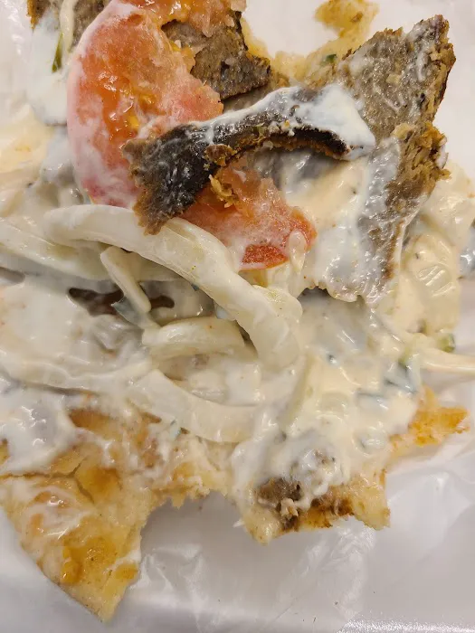 Big Burger V Picture 3