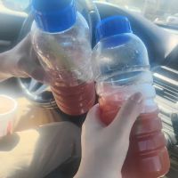 Space City Micheladas (Food Truck) ico