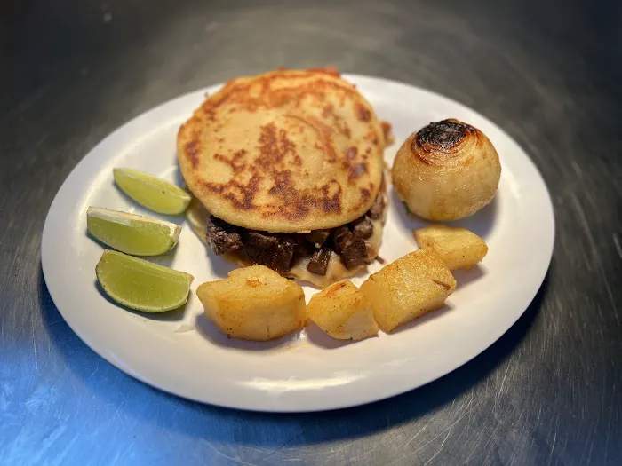 El Comal de Jalisco Picture 5