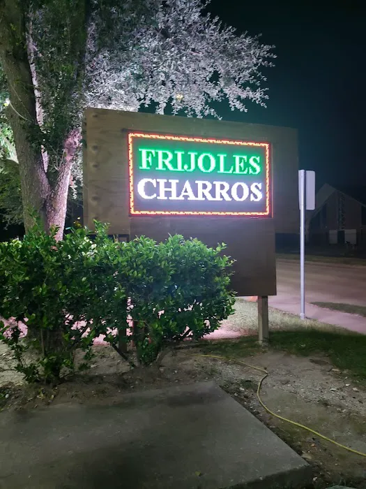 El Forastero (Food Truck) Picture 7