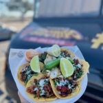El Trompo de Jalisco (Food Truck)