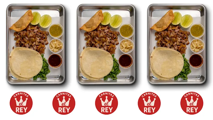 Carnitas El Rey Picture 6