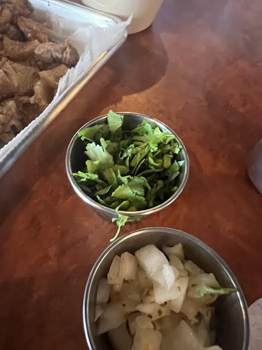 Carnitas El Rey Picture 4