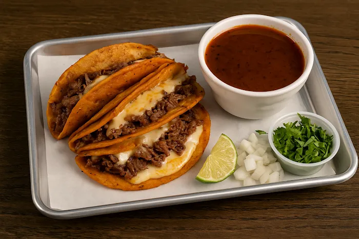 Carnitas El Rey Picture 8