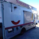 Taqueria Memo