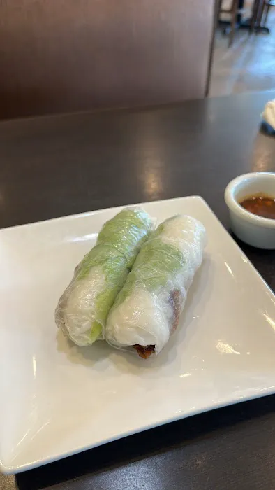 Pho Now Picture 2