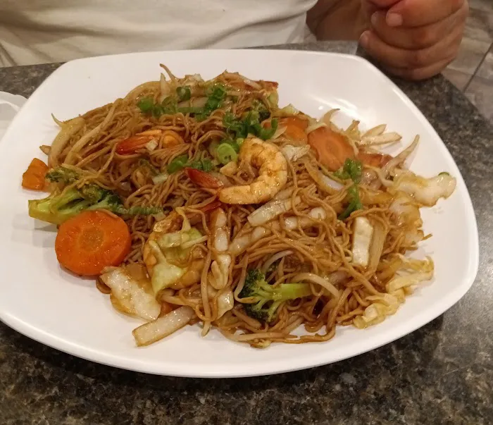 Pho Now Picture 6