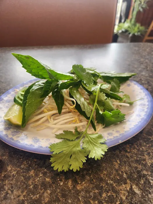 Pho Now Picture 4