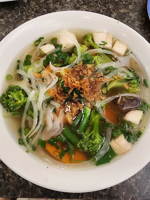 Pho Now Picture 9