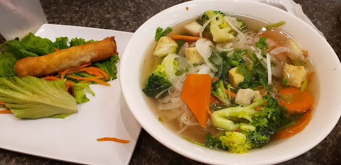 Pho Now Picture 8