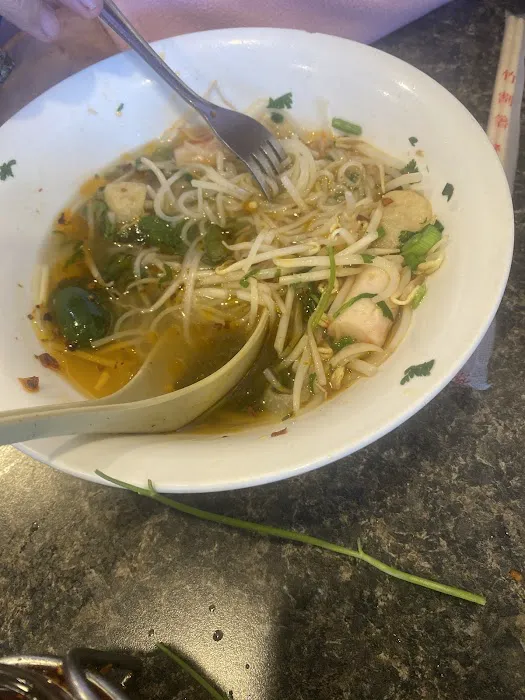 Pho Now Picture 10