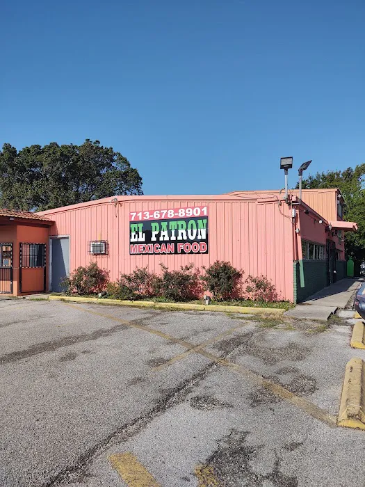 Taqueria Anabel (Food Truck) Picture 9