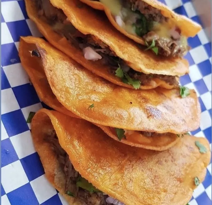 TJ Birria Y Mas Picture 10