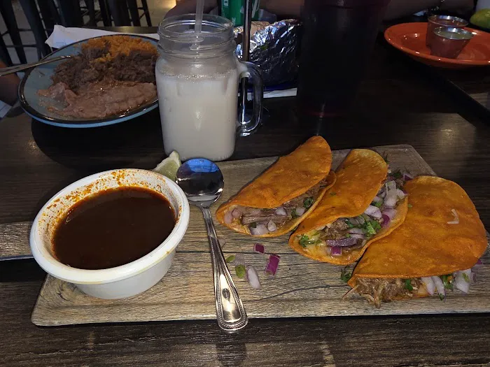 TJ Birria Y Mas Picture 6